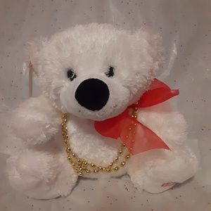 KIDS BABY BEAR
